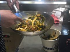 -留夫鸭(巴黎春天宝山店)