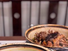 -鹅村长(世纪花园店)