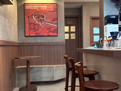 -Again Coffee Roaster(香蜜湖店)