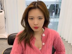 -太原茂业天地购物中心