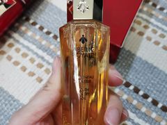 -日上免税店