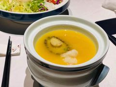 -百富源·海鲜辽菜(浑河堡店)