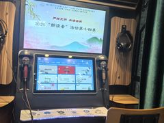 -金陵图书馆