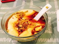 -有家生煎(三里屯店)