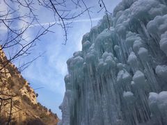 -黑龙潭风景区