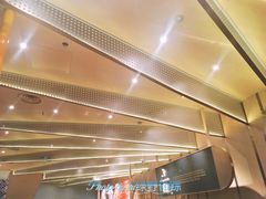 -星巴克臻选(沈阳大悦城店)