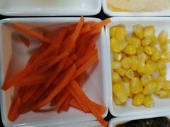 -过桥缘·过桥米线(五里桥银座店)