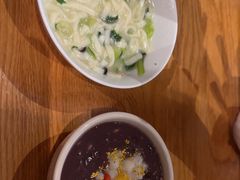 -花悦豆香