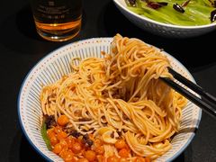 -纯阳•六两酒馆