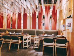 -悟空酒场烤肉(凯德壹中心店)