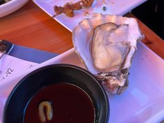 -洪大厨鸡煲(福田店)