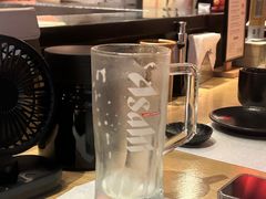 -乌君·酒场·炭火烧鸟(侨城坊店)