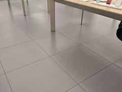 -华为授权体验店(绿宝广场)
