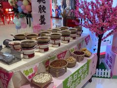 -侯师傅热炒店(印象城店)