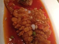 iphone_upload_pic-苏浙汇(古北店)
