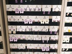 -三福(骡马市步行街店)