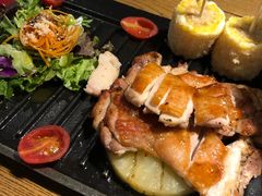 -LYFATTI 莱芙缇(赣水路店)