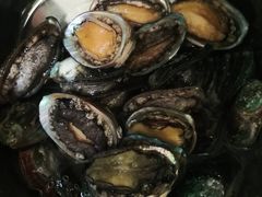 -锦绣大地生鲜食品厅(巨山路店)