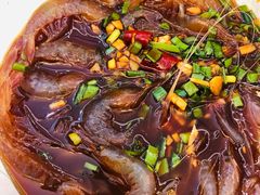 -好兄弟郭巨海鲜(天一阁店)