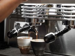 -Again Coffee Roaster(香蜜湖店)