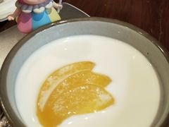 -铃木食堂(帽儿胡同店)