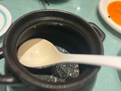 -西塘人家•黑金冠本地好店
