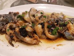 -白云宾馆·白云宴餐厅