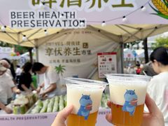 -合肥蜀山万象汇