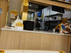 -三品王(龙光玖誉城店)