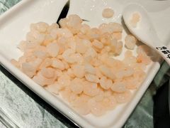 -王记姚家味·地道苏帮菜(凤凰街店)