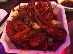 iphone_upload_pic-阿胖龙虾(罍街店)