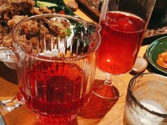 -奉天小馆·非遗东北菜(沈阳万象城店)