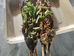 -万达广场(北京槐房店)