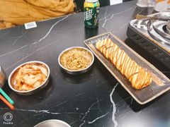 -HONGA HONGA雄家(曹路店)