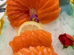 -北塘海鲜·天津菜(大光明桥旗舰店)
