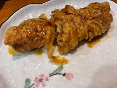 -本味友膳·茶餐厅(和达中心城店)