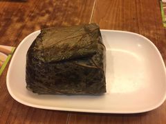 古法糯米鸡-添好运点心专门店(深水埗店)