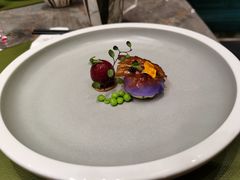 -酝· 大师滇菜(公园1903店)