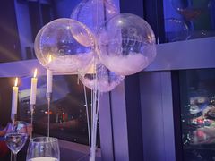 -天玑高空江景餐厅&酒吧Sky Secret Restaurant&Bar