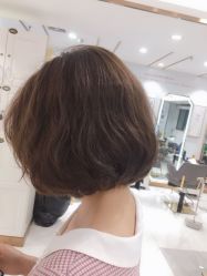 -镁连社·美联社