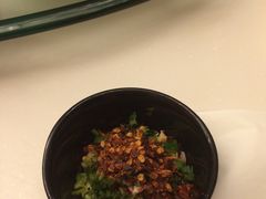 IMG_0292-Vista黔城(新业广场店)