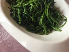 -悦兮半岛温泉度假酒店·餐厅部