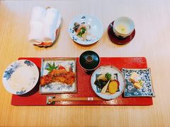 -鯛匠 HANANA