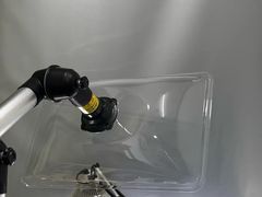 -悦和堂中医门诊部·疼痛调理·针灸推拿·艾灸拔罐