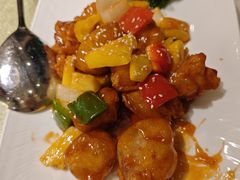 -顺轩海鲜火锅酒家
