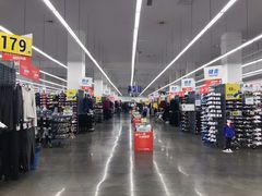 -迪卡侬(袁家岗店)