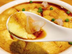 -老阿妈蒙古村·蒙古包·草原文化·歌舞表演(老君堂店)