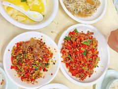 -笨罗卜浏阳菜馆(罗湖文和友店)