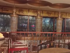 -豫满楼(正光路店)