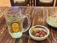 -平成屋·午肴夜酒(四川北路店)